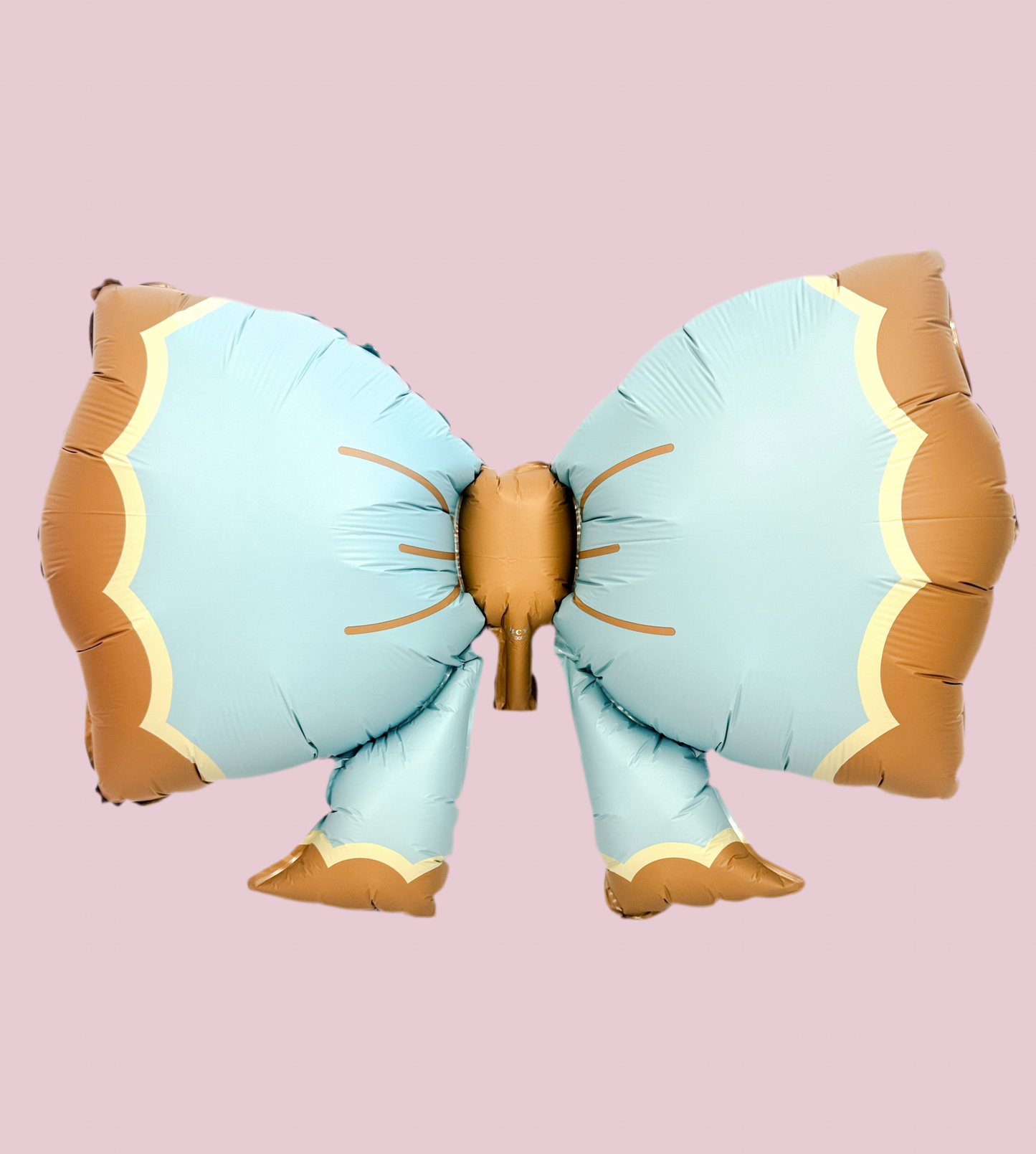 Decorative Giant Balloon