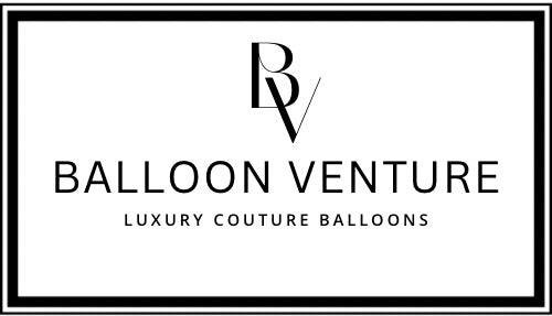 Balloon Venture